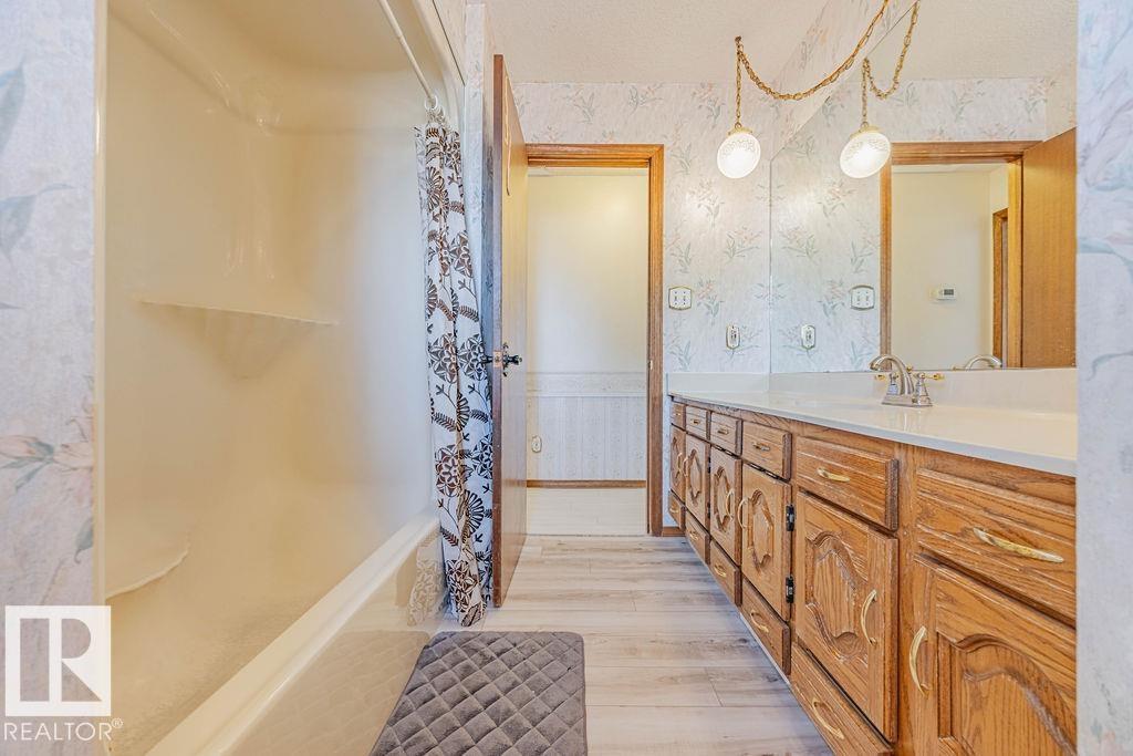 10411 21 Av Nw, Edmonton, Alberta  T5J 5E9 - Photo 23 - E4455649