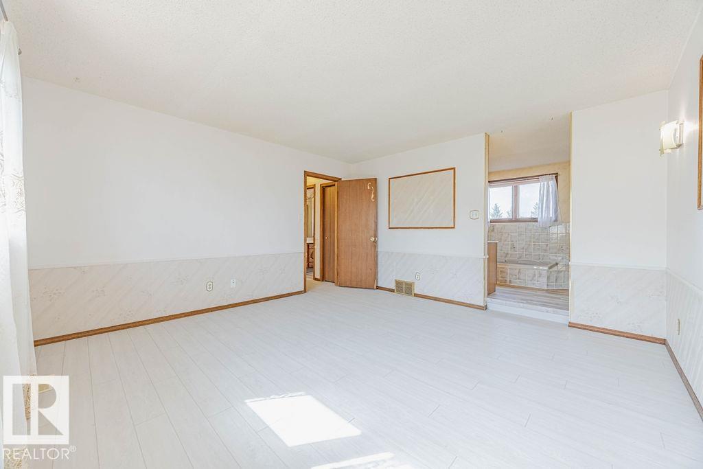 10411 21 Av Nw, Edmonton, Alberta  T5J 5E9 - Photo 25 - E4455649