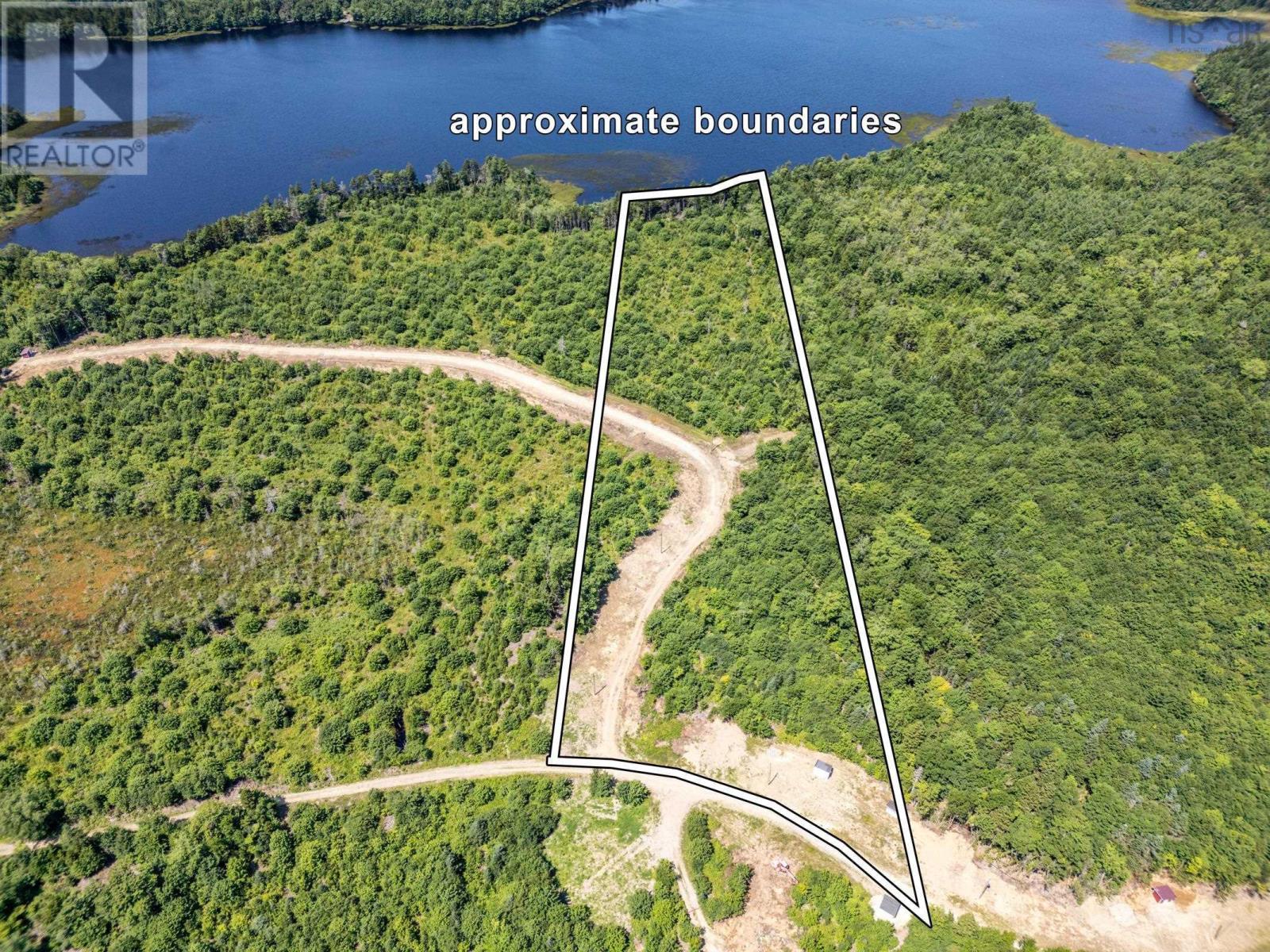176 Henriette Bridge Road, Concession, Nova Scotia