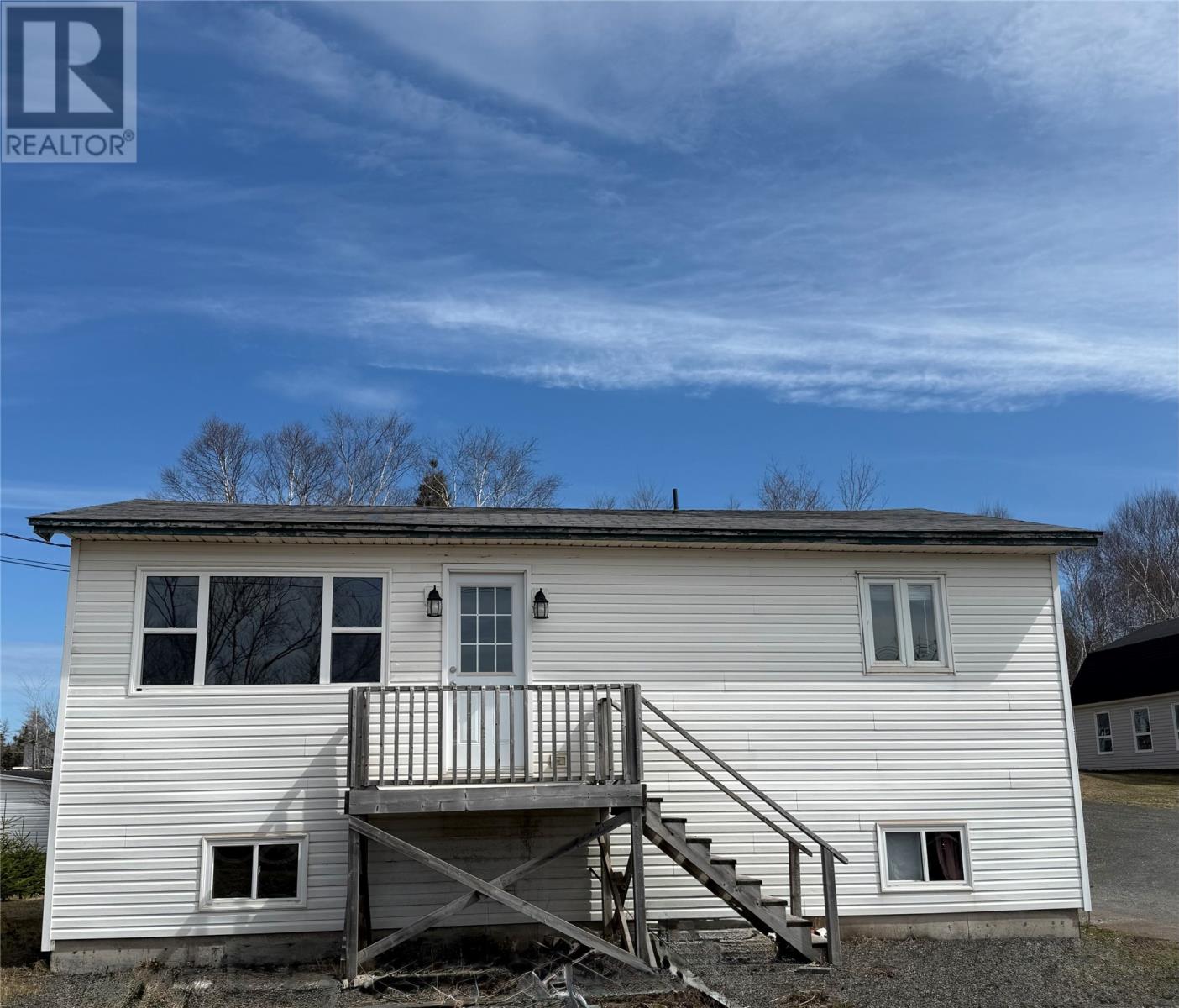 31 Forest Drive, Lethbridge, Newfoundland & Labrador