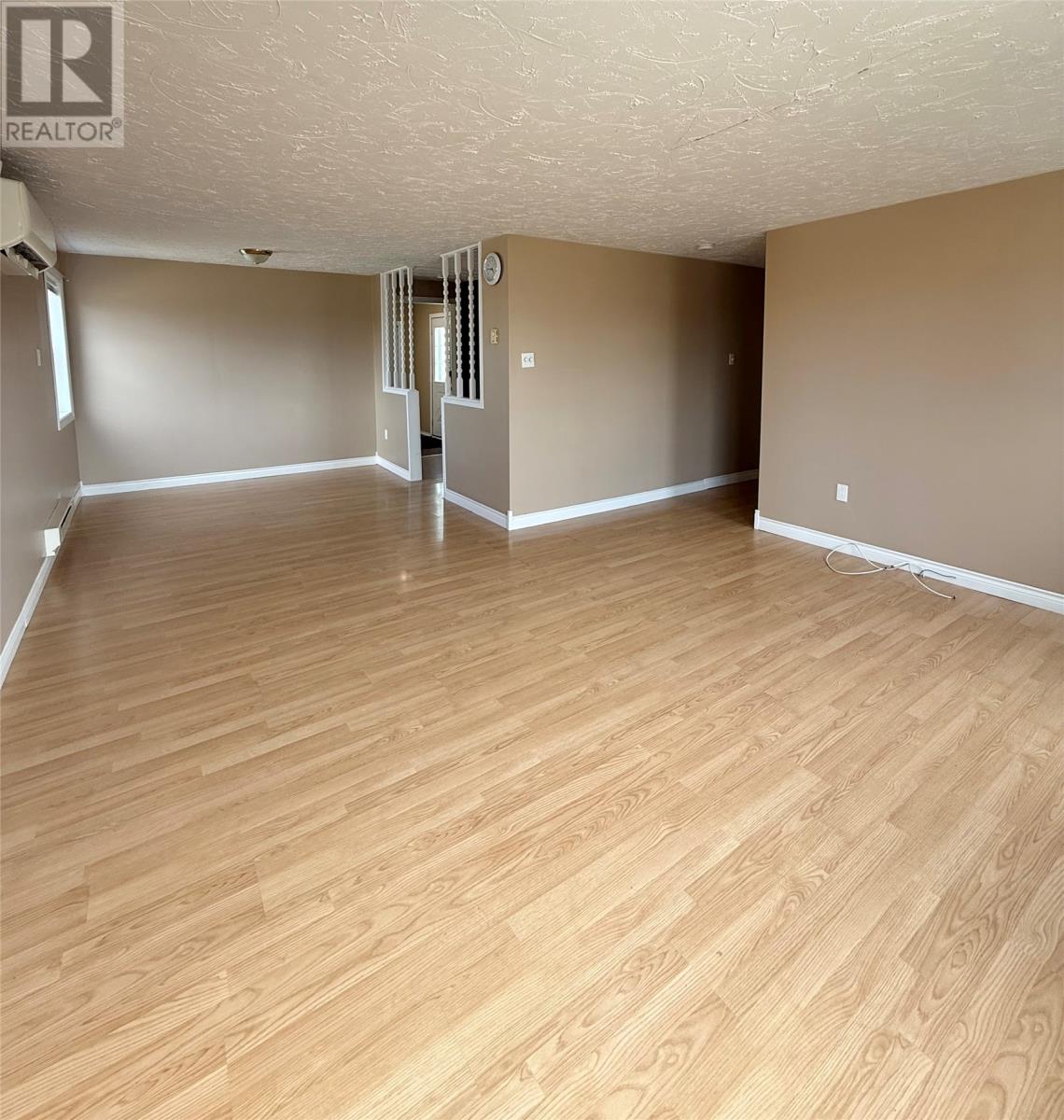 31 Forest Drive, Lethbridge, Newfoundland & Labrador  A0C 1V0 - Photo 5 - 1284118
