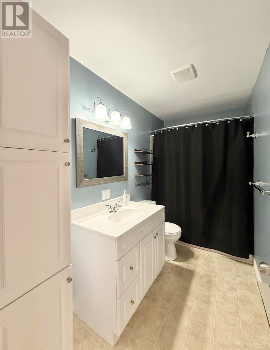 31 Forest Drive, Lethbridge, Newfoundland & Labrador  A0C 1V0 - Photo 6 - 1284118