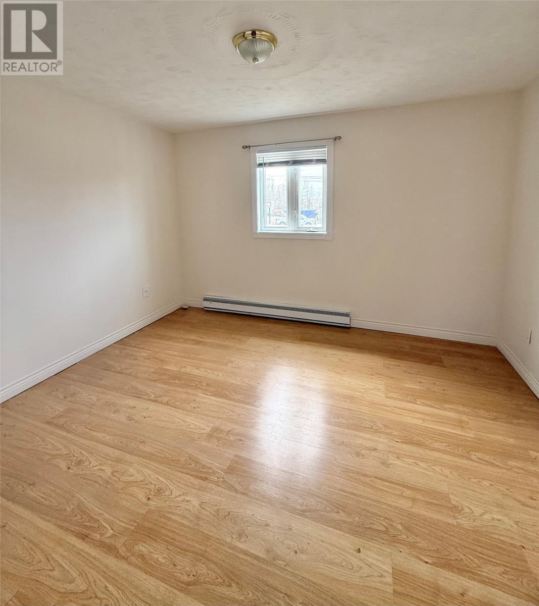 31 Forest Drive, Lethbridge, Newfoundland & Labrador  A0C 1V0 - Photo 7 - 1284118