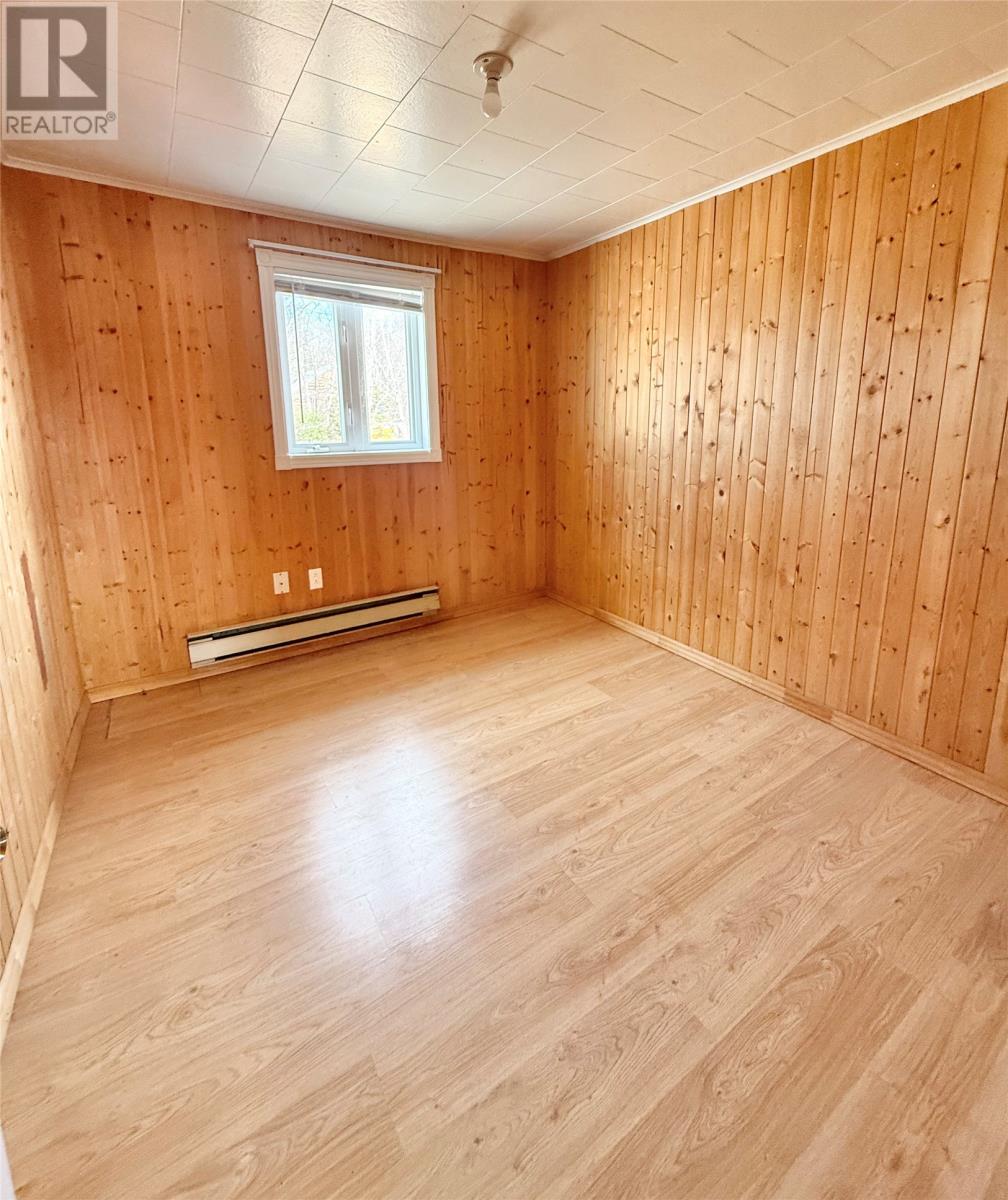 31 Forest Drive, Lethbridge, Newfoundland & Labrador  A0C 1V0 - Photo 8 - 1284118