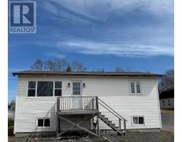 31 Forest Drive, Lethbridge, Newfoundland & Labrador