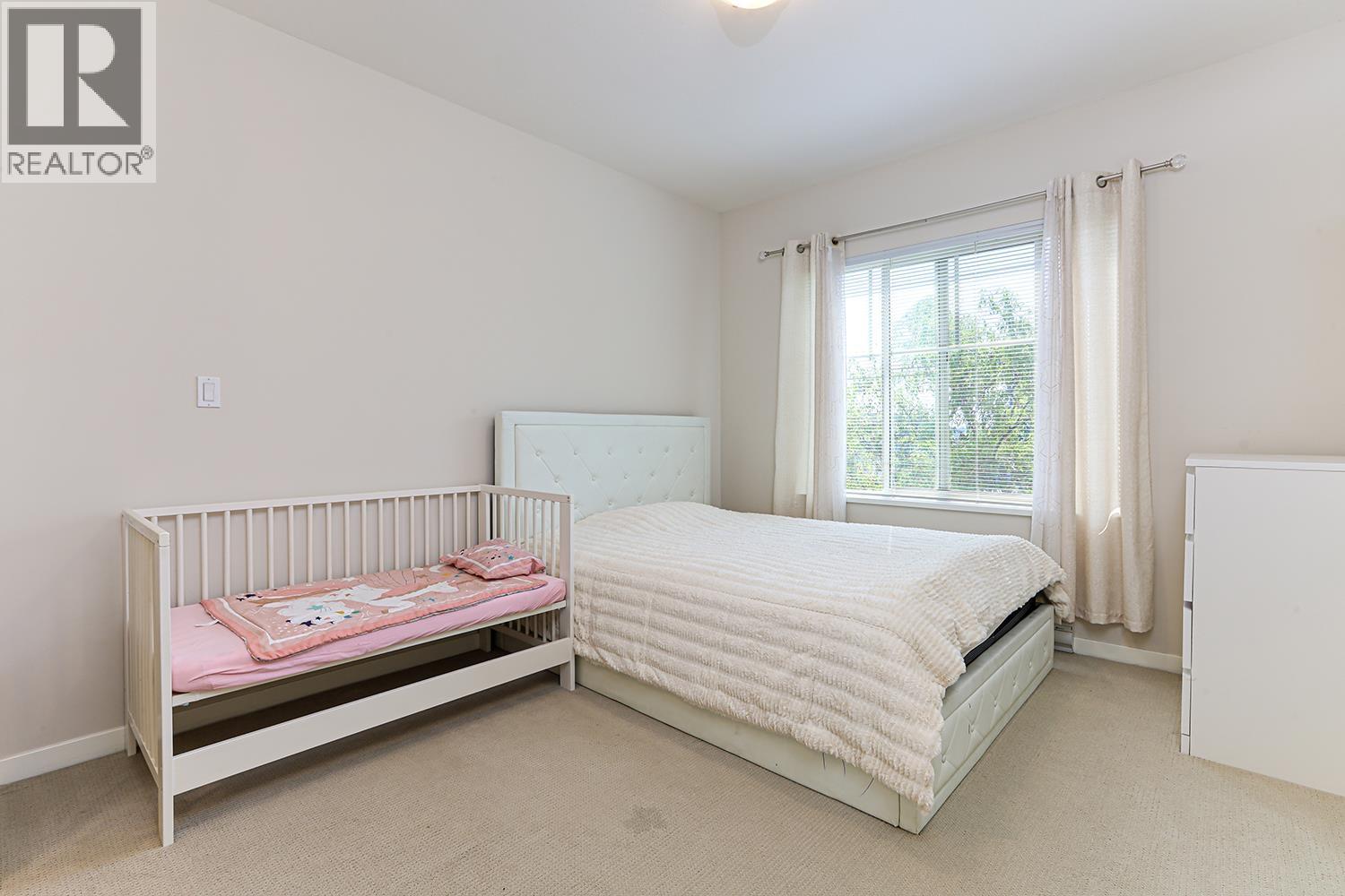 307 22290 North Avenue, Maple Ridge, British Columbia  V2X 8Z8 - Photo 16 - R3041407