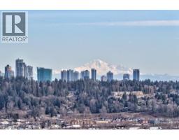 1702 320 ROYAL AVENUE, New Westminster, British Columbia