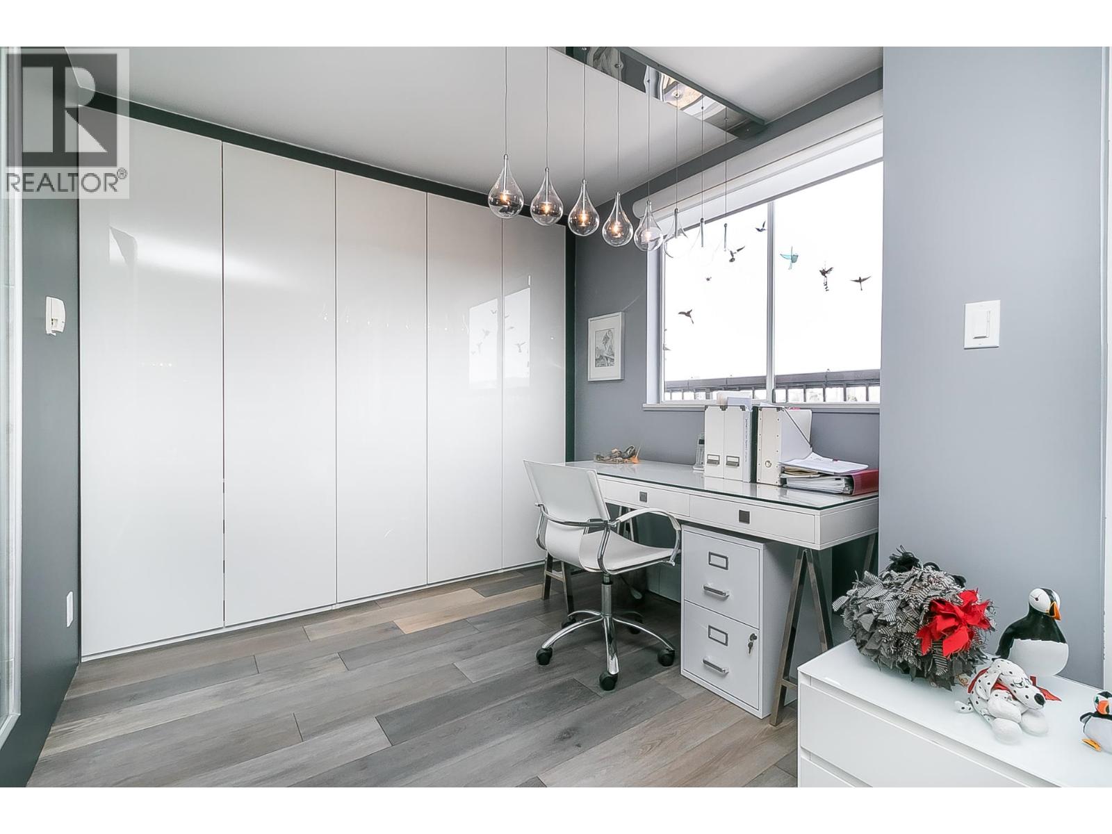 1702 320 Royal Avenue, New Westminster, British Columbia  V3L 5C6 - Photo 25 - R3041547