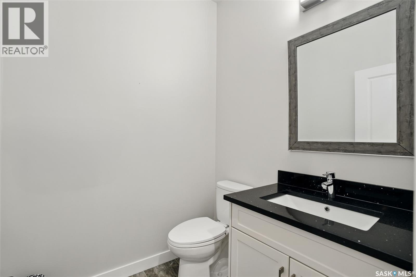 127 Burgess Crescent, Saskatoon, Saskatchewan  S7V 0S1 - Photo 12 - SK017168