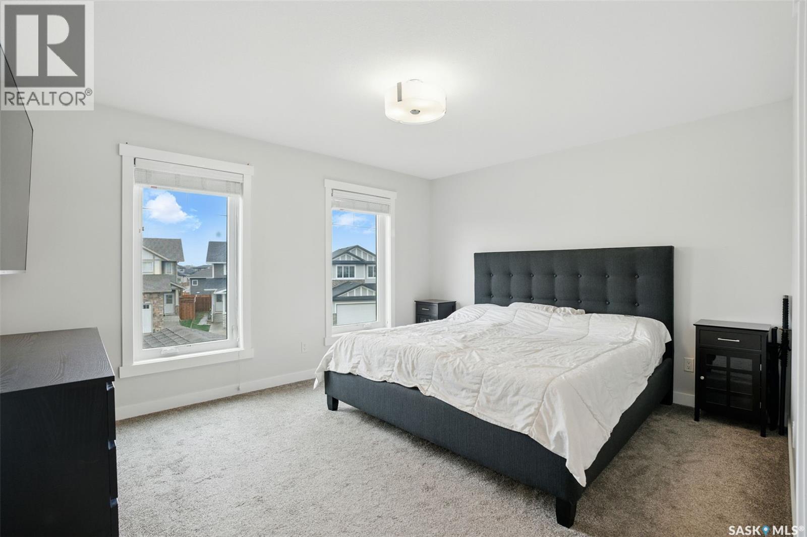 127 Burgess Crescent, Saskatoon, Saskatchewan  S7V 0S1 - Photo 13 - SK017168