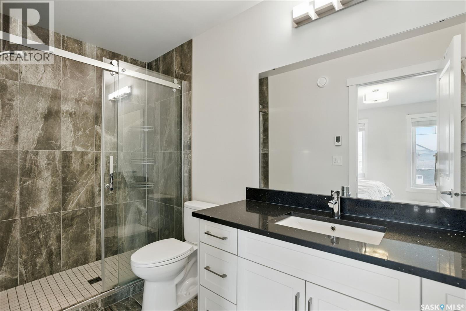 127 Burgess Crescent, Saskatoon, Saskatchewan  S7V 0S1 - Photo 16 - SK017168