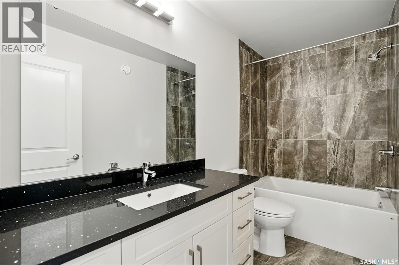 127 Burgess Crescent, Saskatoon, Saskatchewan  S7V 0S1 - Photo 18 - SK017168