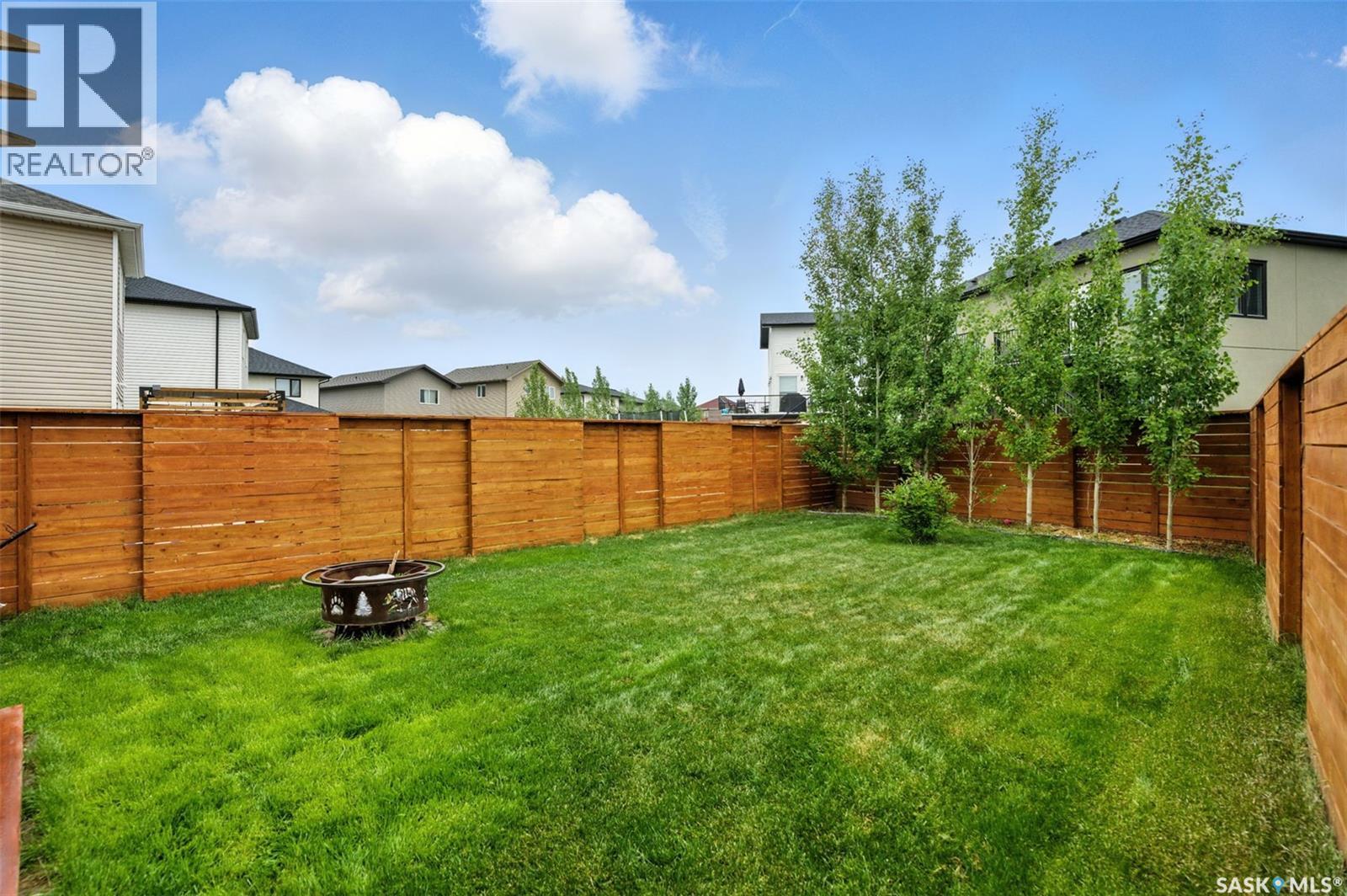 127 Burgess Crescent, Saskatoon, Saskatchewan  S7V 0S1 - Photo 26 - SK017168