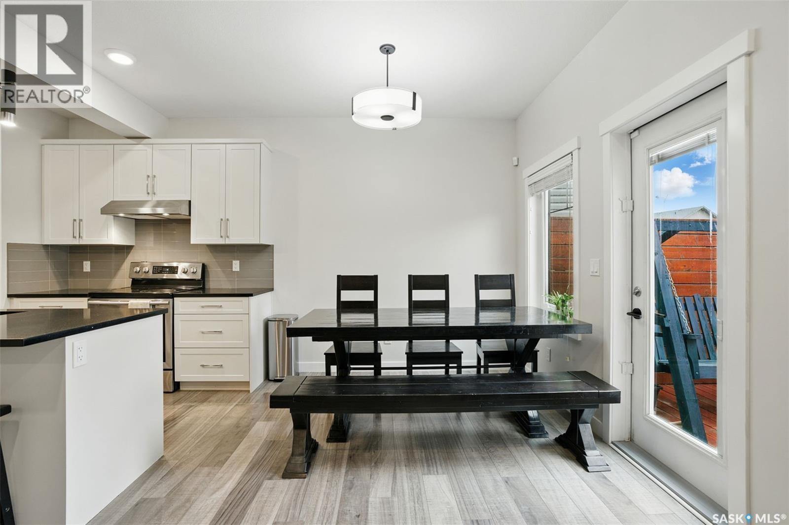127 Burgess Crescent, Saskatoon, Saskatchewan  S7V 0S1 - Photo 9 - SK017168