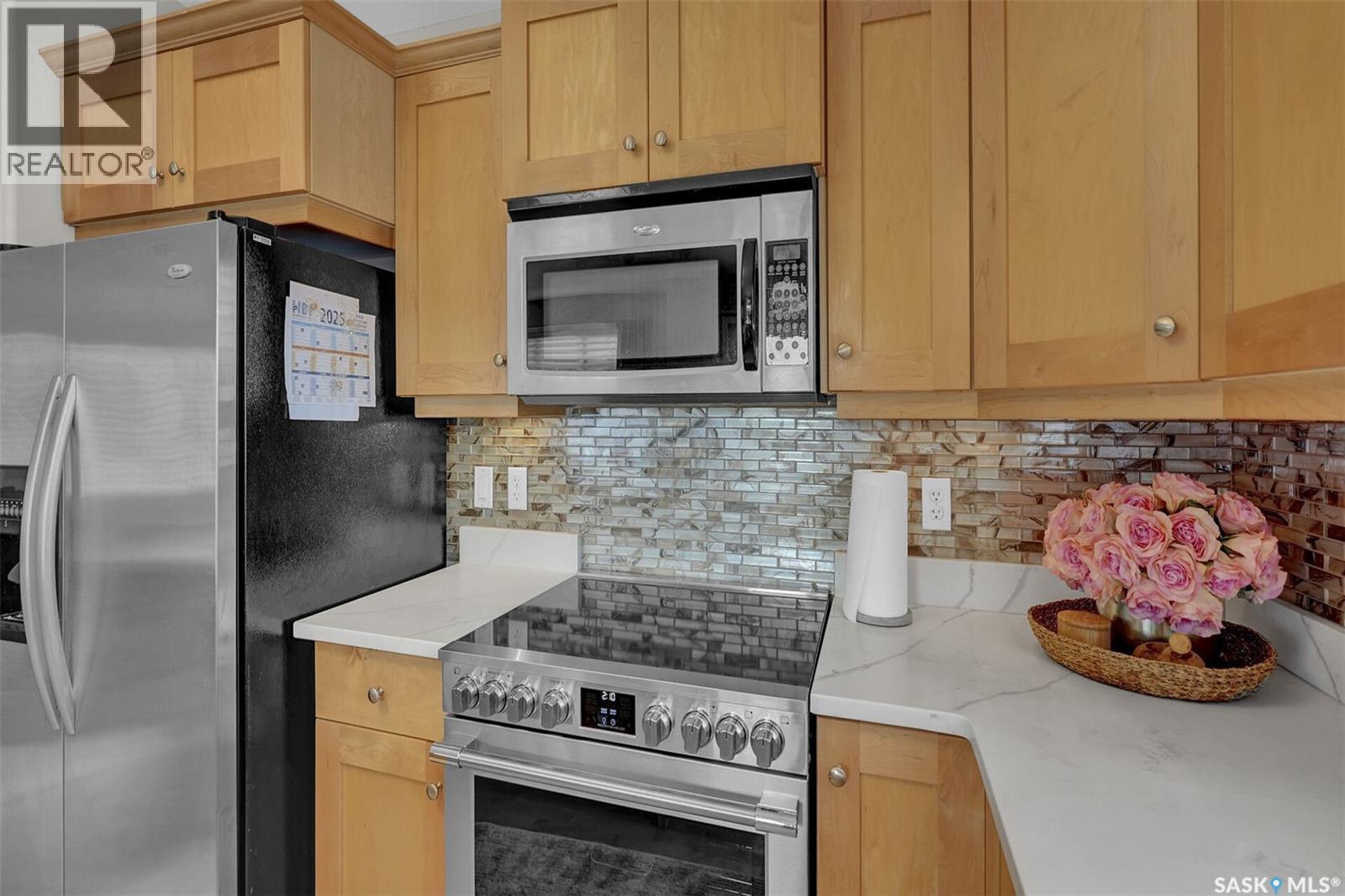4 2751 Windsor Park Road, Regina, Saskatchewan  S4V 1H1 - Photo 1 - SK017164