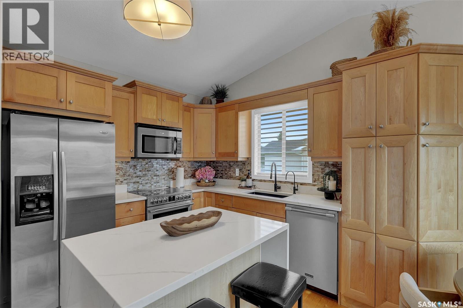 4 2751 Windsor Park Road, Regina, Saskatchewan  S4V 1H1 - Photo 19 - SK017164