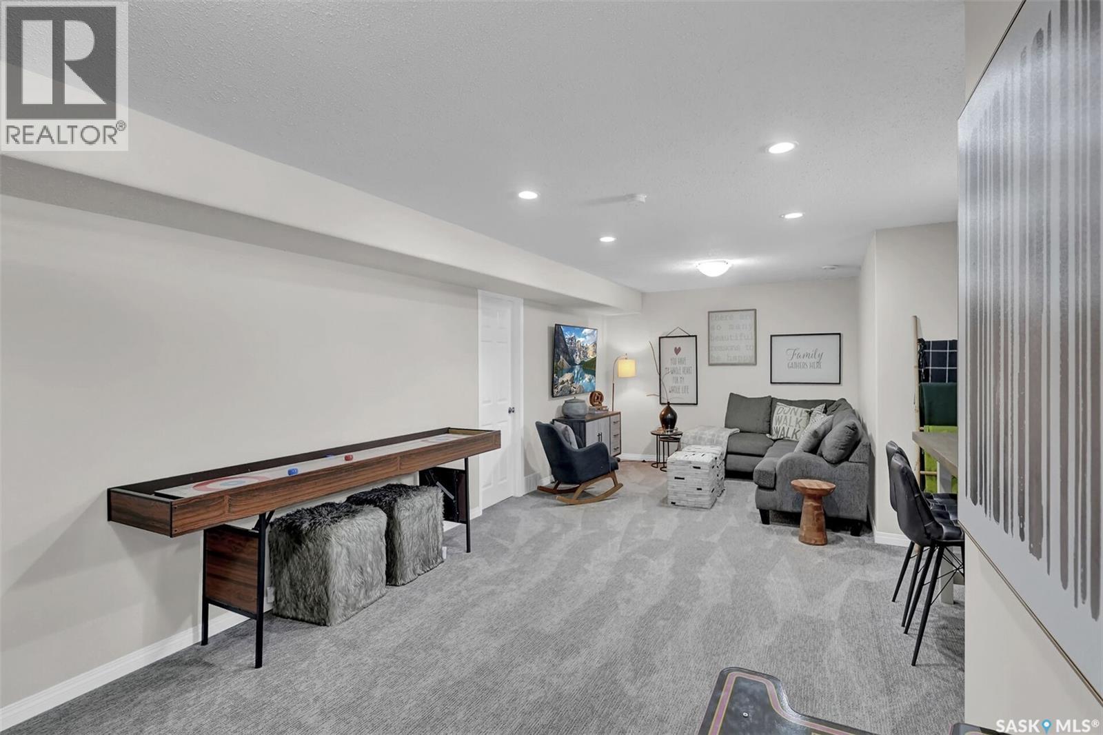 4 2751 Windsor Park Road, Regina, Saskatchewan  S4V 1H1 - Photo 32 - SK017164