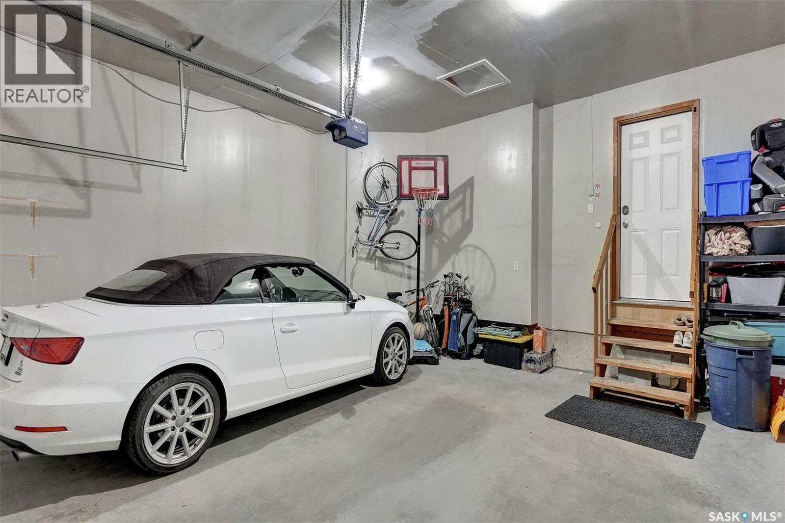 4 2751 Windsor Park Road, Regina, Saskatchewan  S4V 1H1 - Photo 43 - SK017164