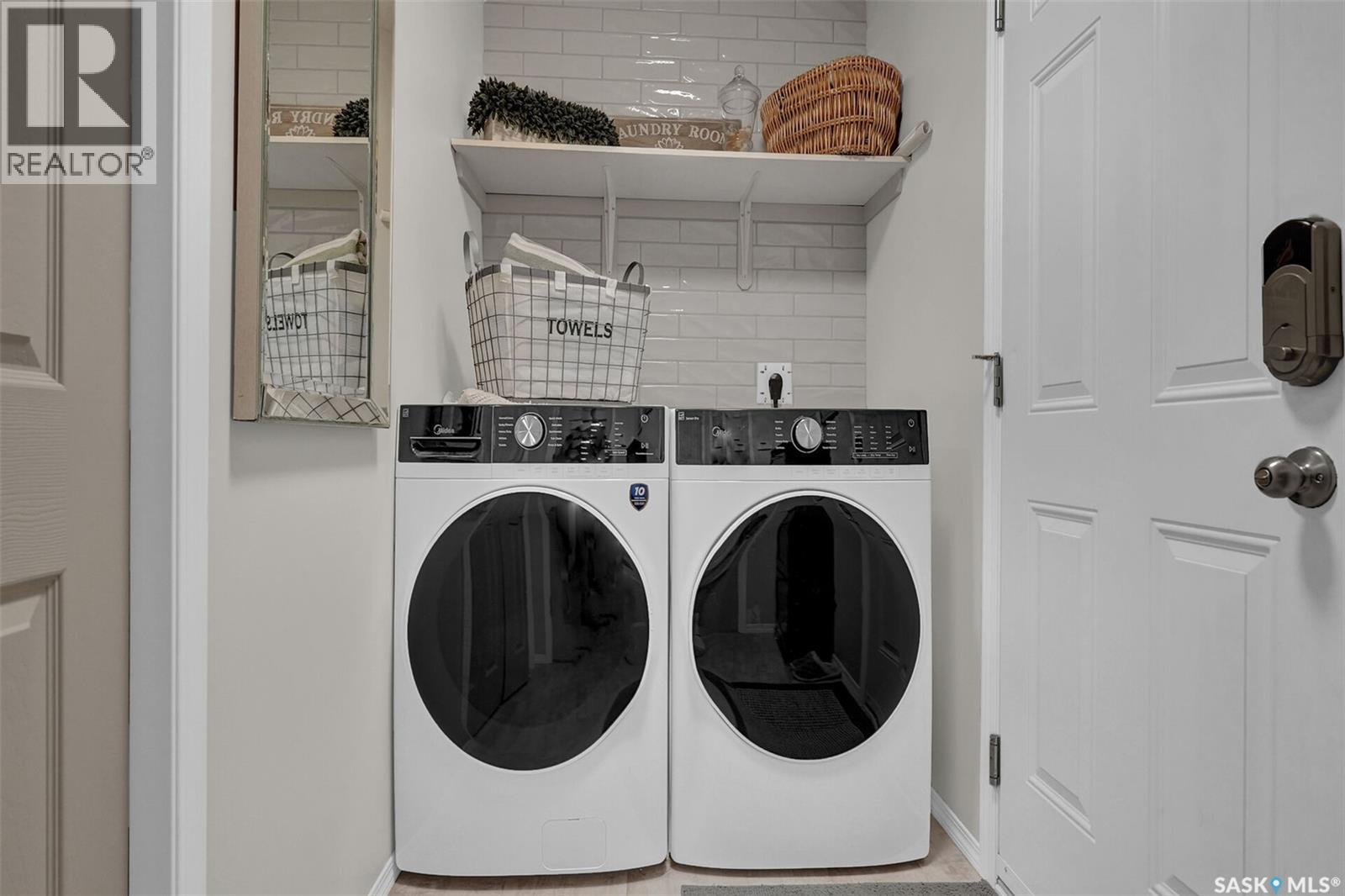 4 2751 Windsor Park Road, Regina, Saskatchewan  S4V 1H1 - Photo 5 - SK017164