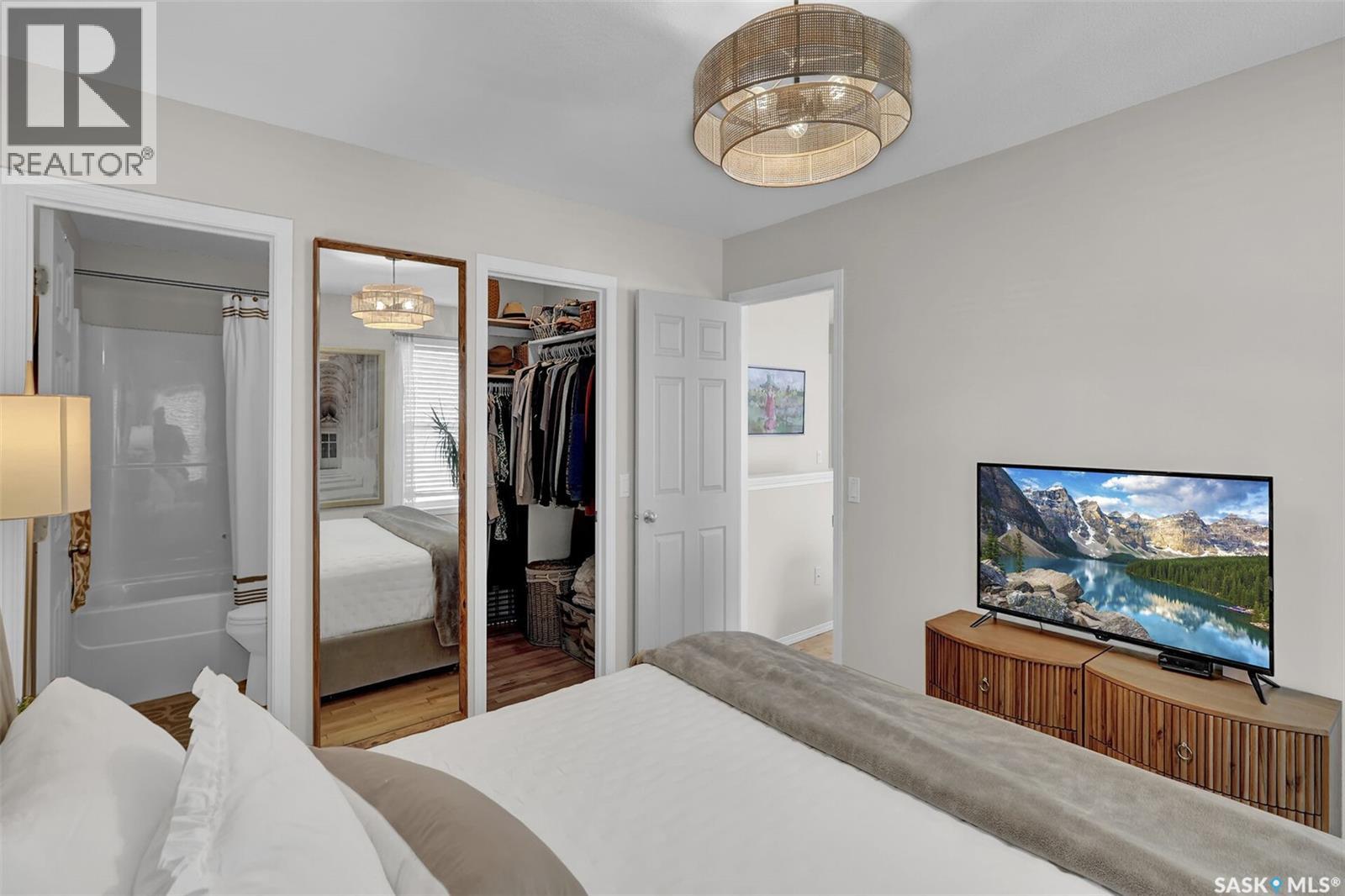 4 2751 Windsor Park Road, Regina, Saskatchewan  S4V 1H1 - Photo 8 - SK017164