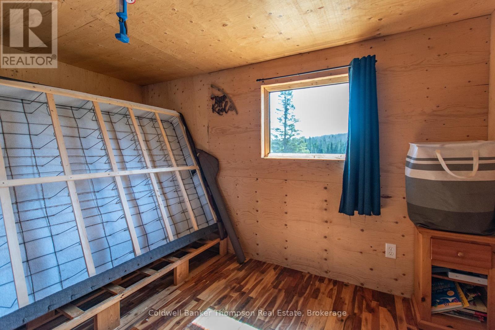 0 Seguin Trail, Perry, Ontario  P0A 1J0 - Photo 18 - X12354452