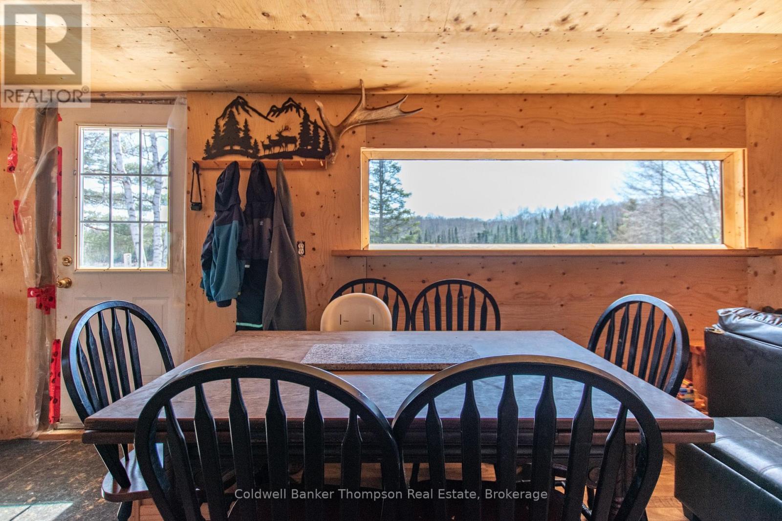 0 Seguin Trail, Perry, Ontario  P0A 1J0 - Photo 13 - X12354452