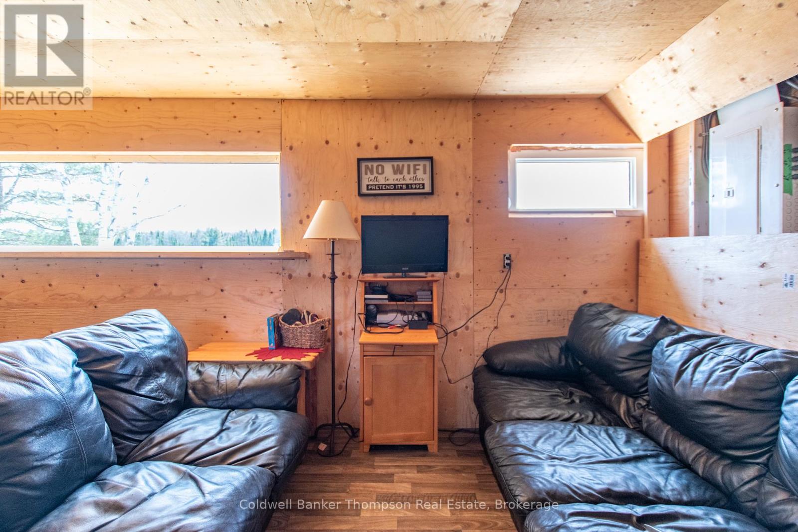 0 Seguin Trail, Perry, Ontario  P0A 1J0 - Photo 16 - X12354452