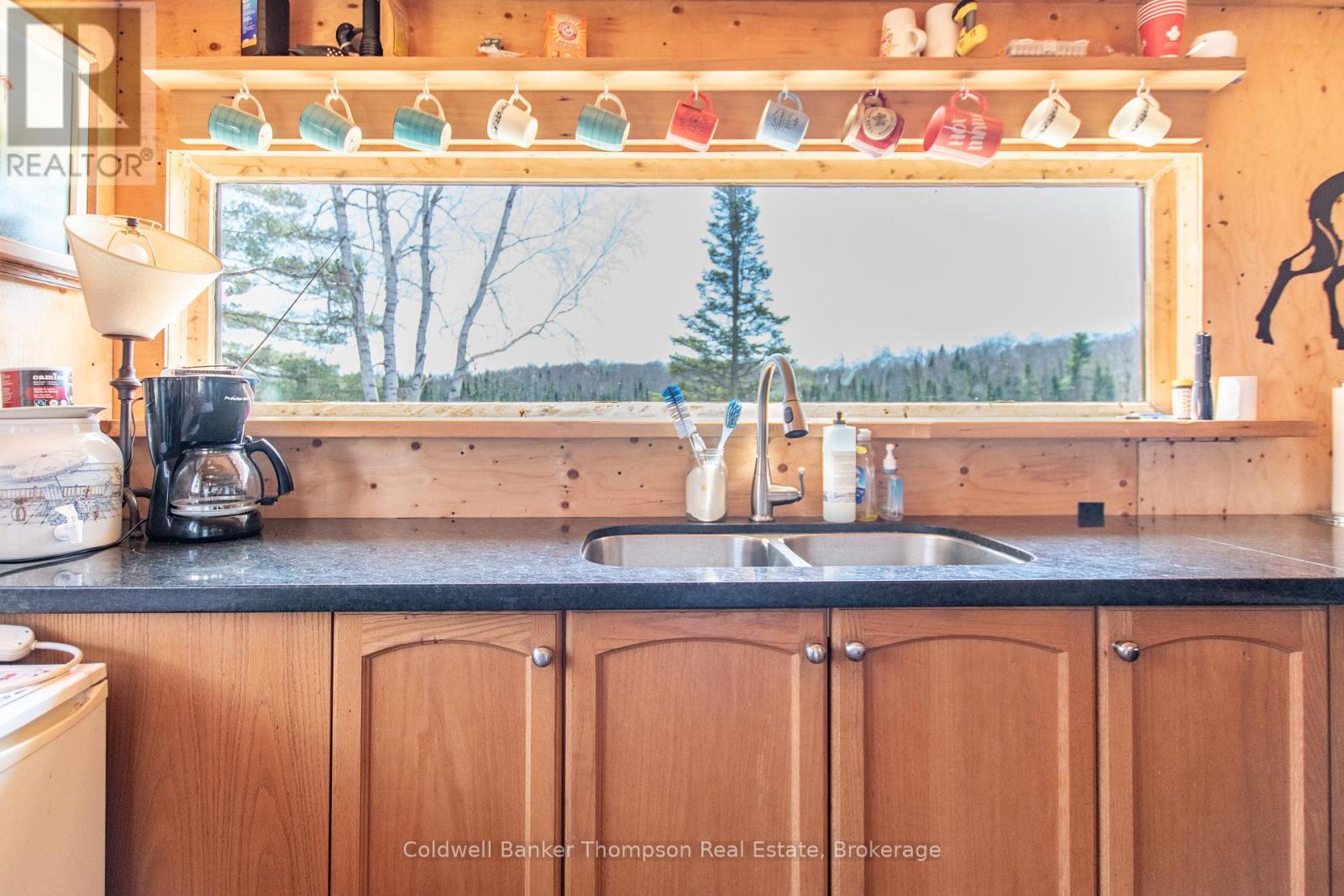0 Seguin Trail, Perry, Ontario  P0A 1J0 - Photo 11 - X12354452