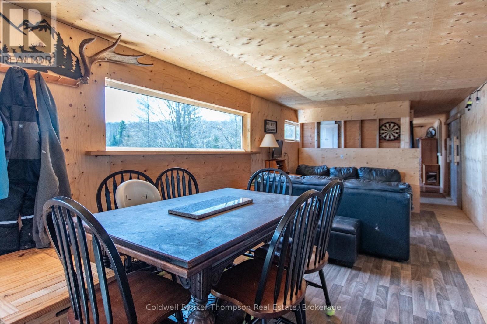 0 Seguin Trail, Perry, Ontario  P0A 1J0 - Photo 12 - X12354452