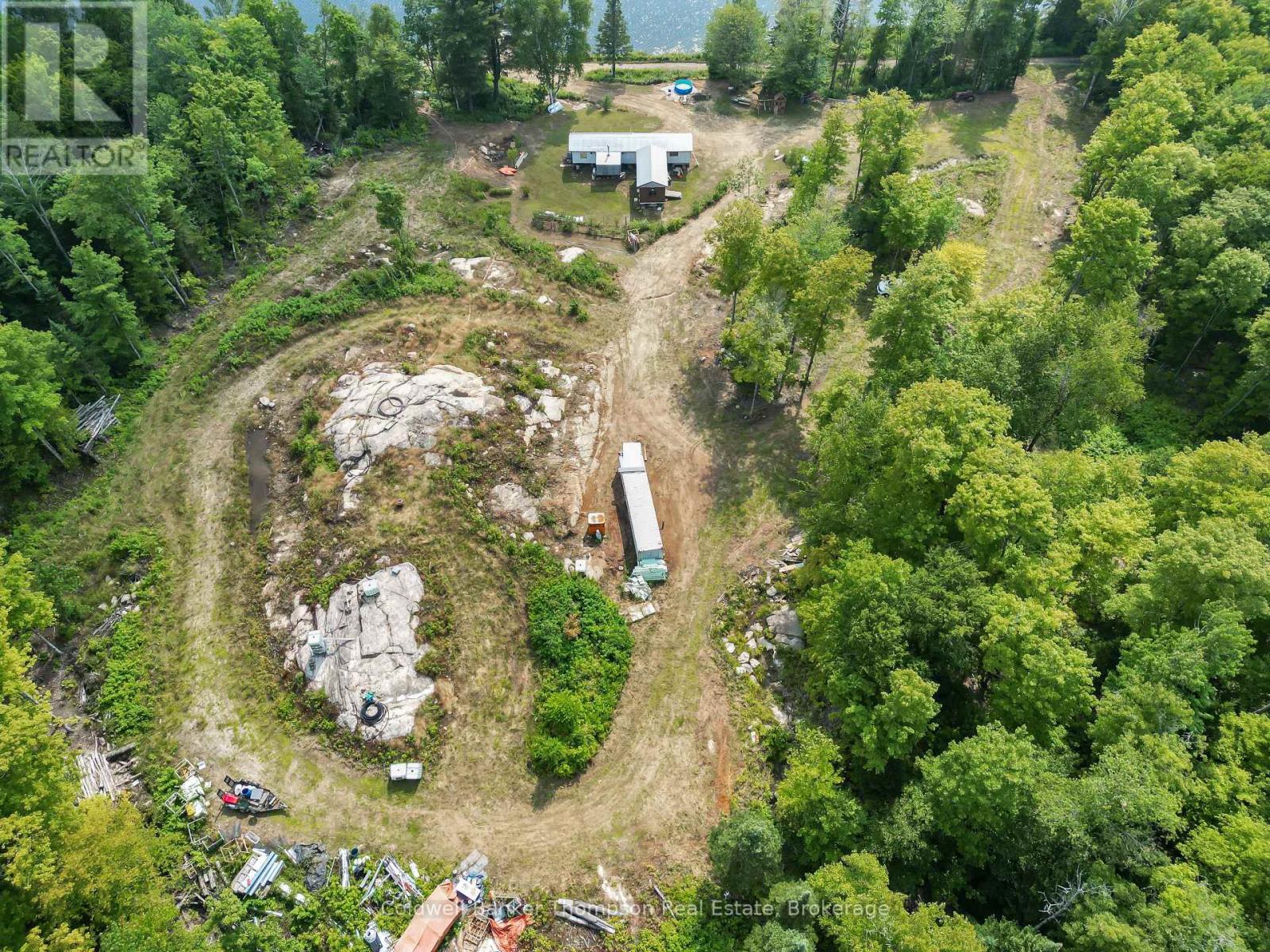 0 Seguin Trail, Perry, Ontario  P0A 1J0 - Photo 21 - X12354452