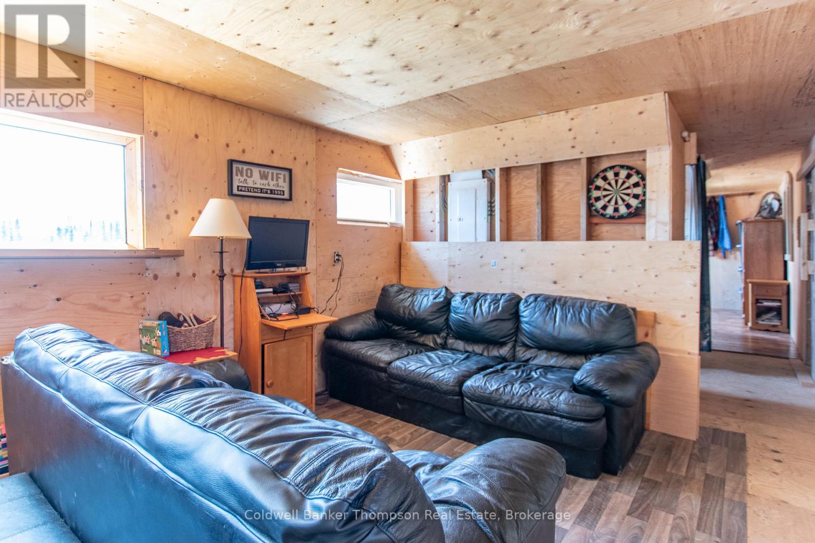 0 Seguin Trail, Perry, Ontario  P0A 1J0 - Photo 15 - X12354452
