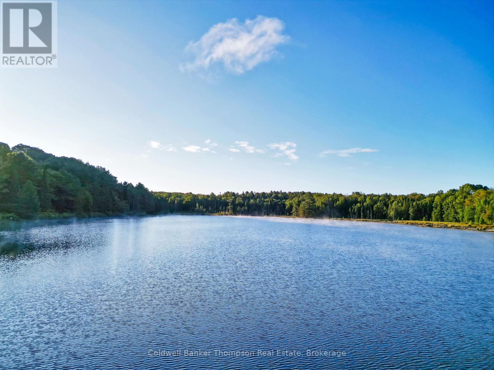 0 Seguin Trail, Perry, Ontario  P0A 1J0 - Photo 29 - X12354452