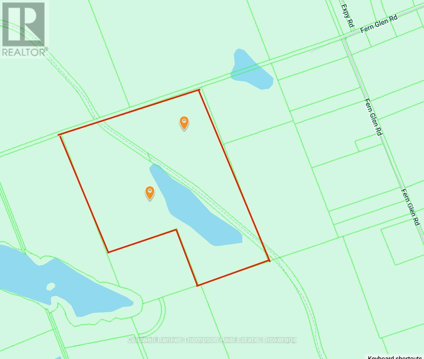 0 Seguin Trail, Perry, Ontario  P0A 1J0 - Photo 30 - X12354452