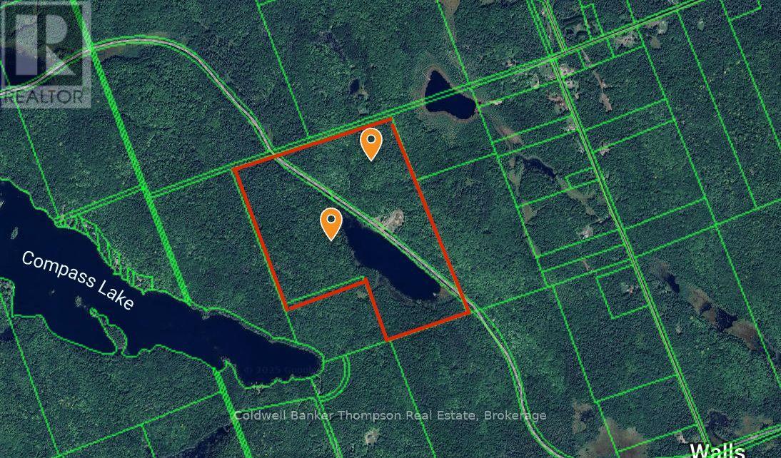 0 Seguin Trail, Perry, Ontario  P0A 1J0 - Photo 31 - X12354452