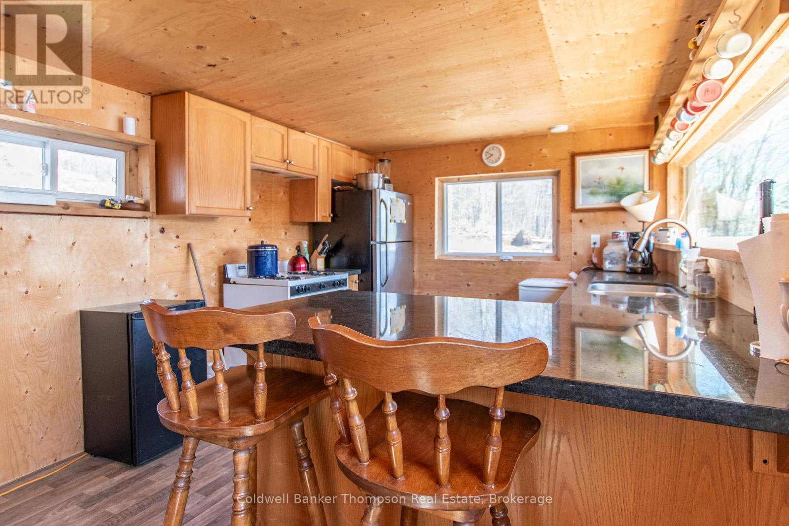 0 Seguin Trail, Perry, Ontario  P0A 1J0 - Photo 9 - X12354452