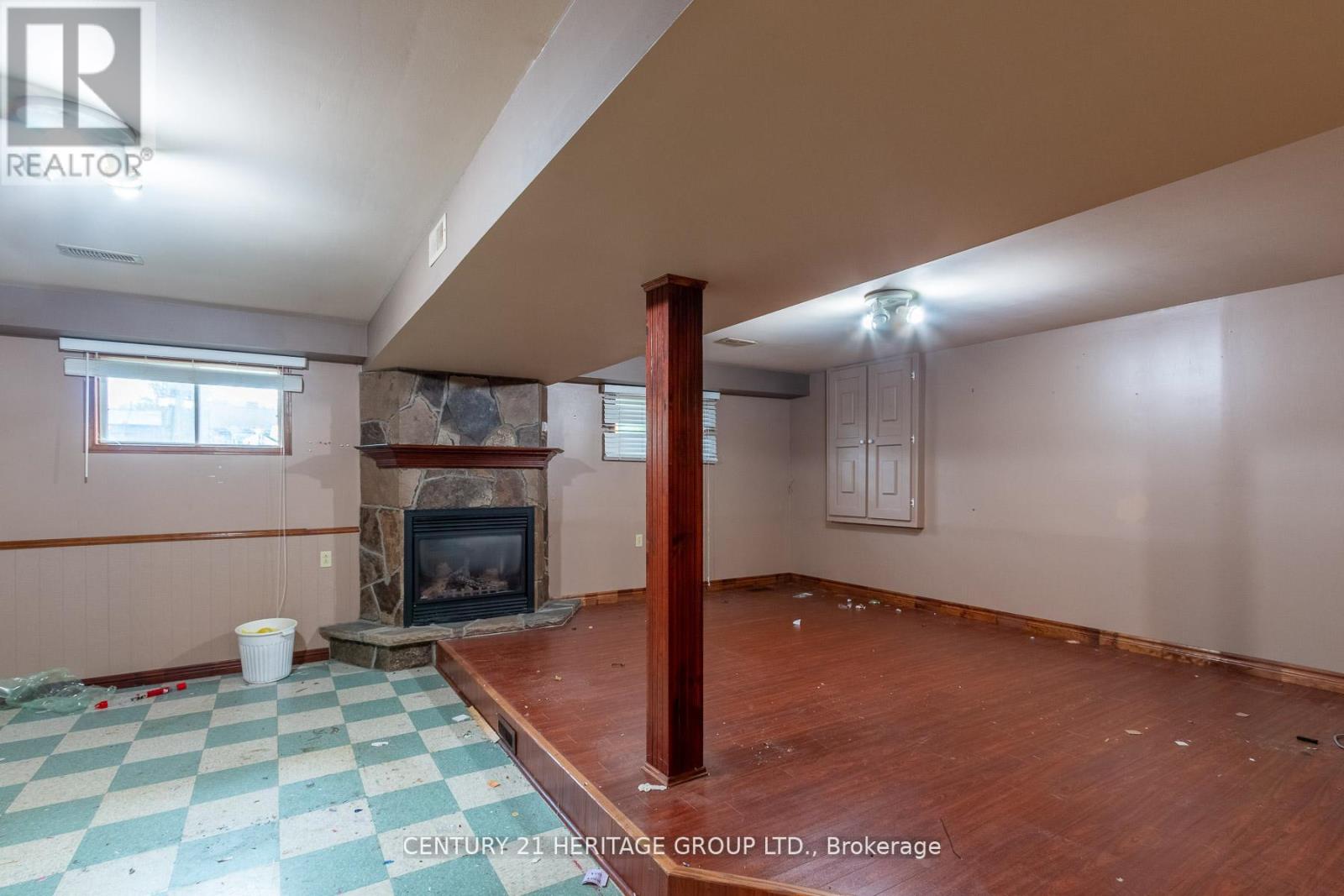 70 Dorothy Avenue, Georgina, Ontario  L0E 1R0 - Photo 19 - N12157451
