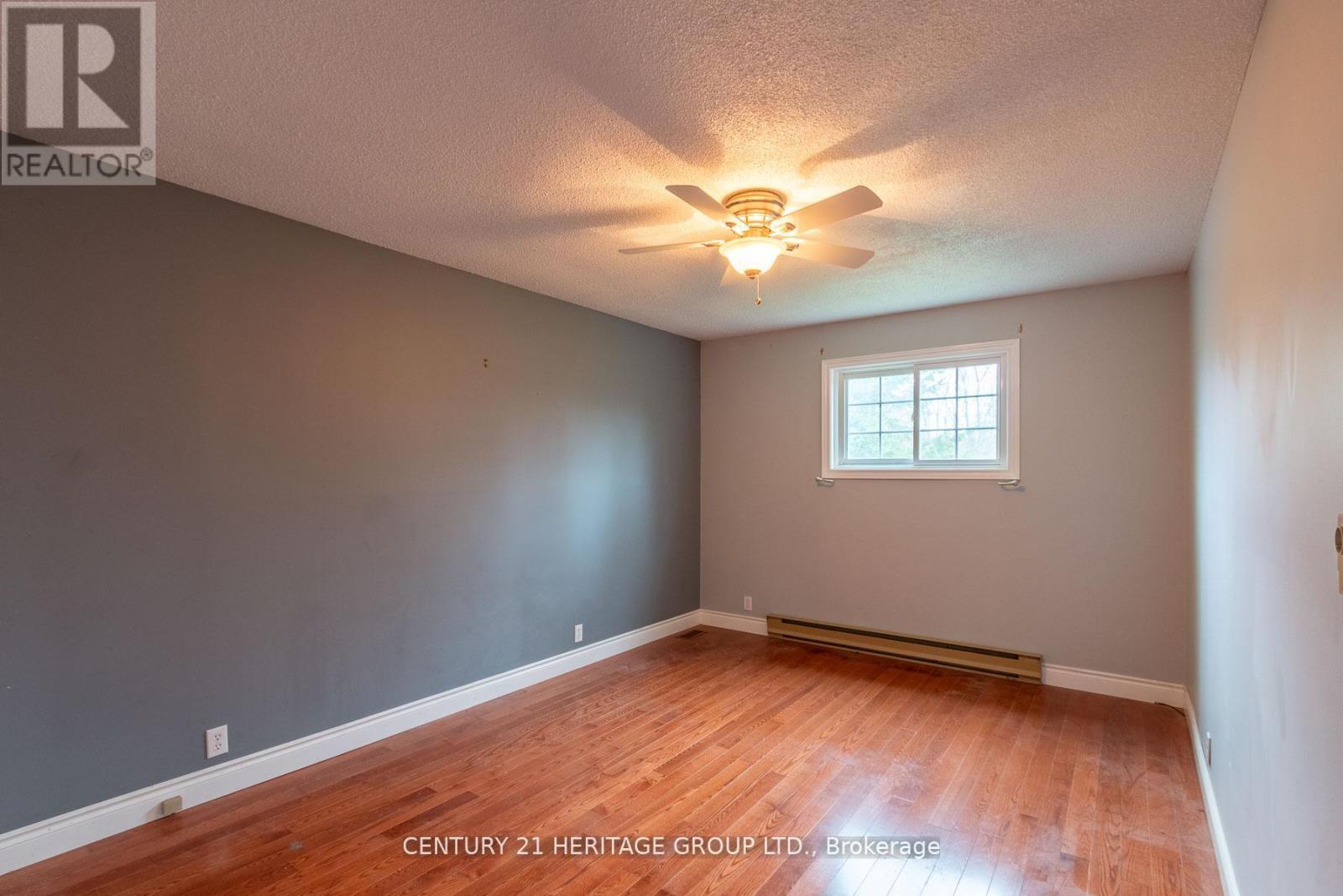 70 Dorothy Avenue, Georgina, Ontario  L0E 1R0 - Photo 12 - N12157451