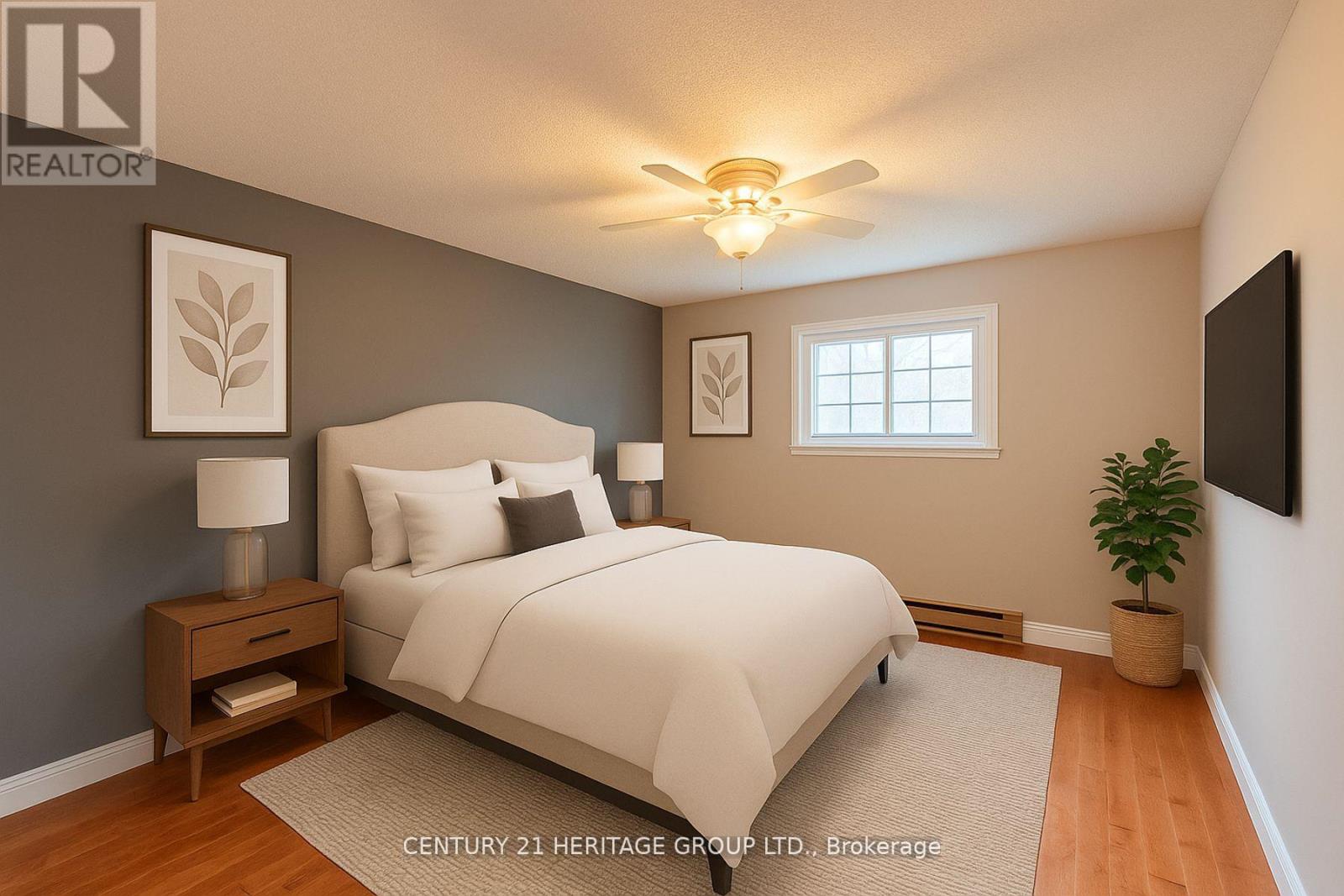 70 Dorothy Avenue, Georgina, Ontario  L0E 1R0 - Photo 13 - N12157451