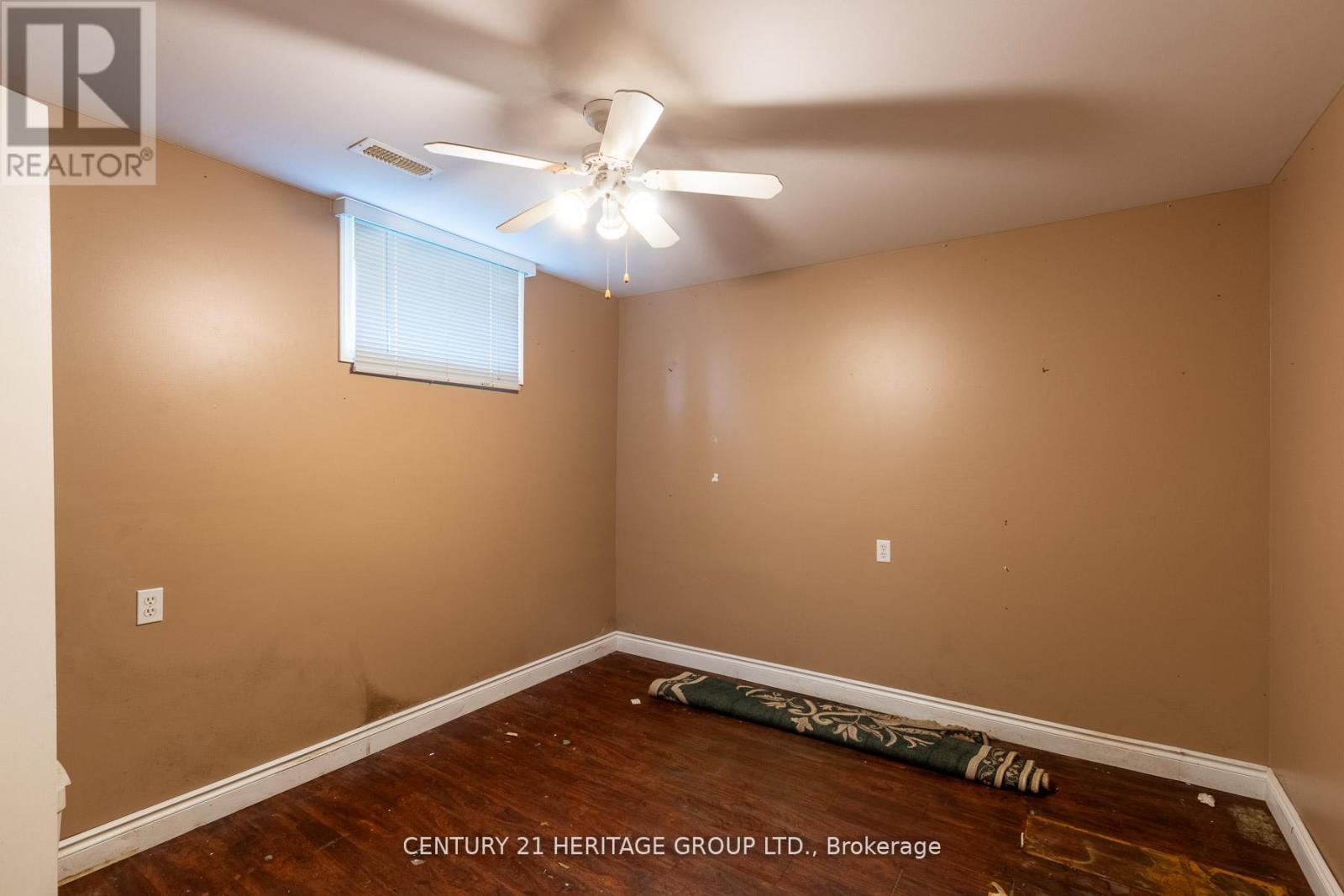 70 Dorothy Avenue, Georgina, Ontario  L0E 1R0 - Photo 23 - N12157451