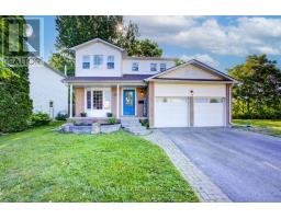 765 Woodhill Drive, Centre Wellington (Fergus), Ca