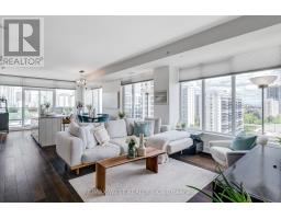 1308 - 68 MERTON STREET, Toronto, Ontario