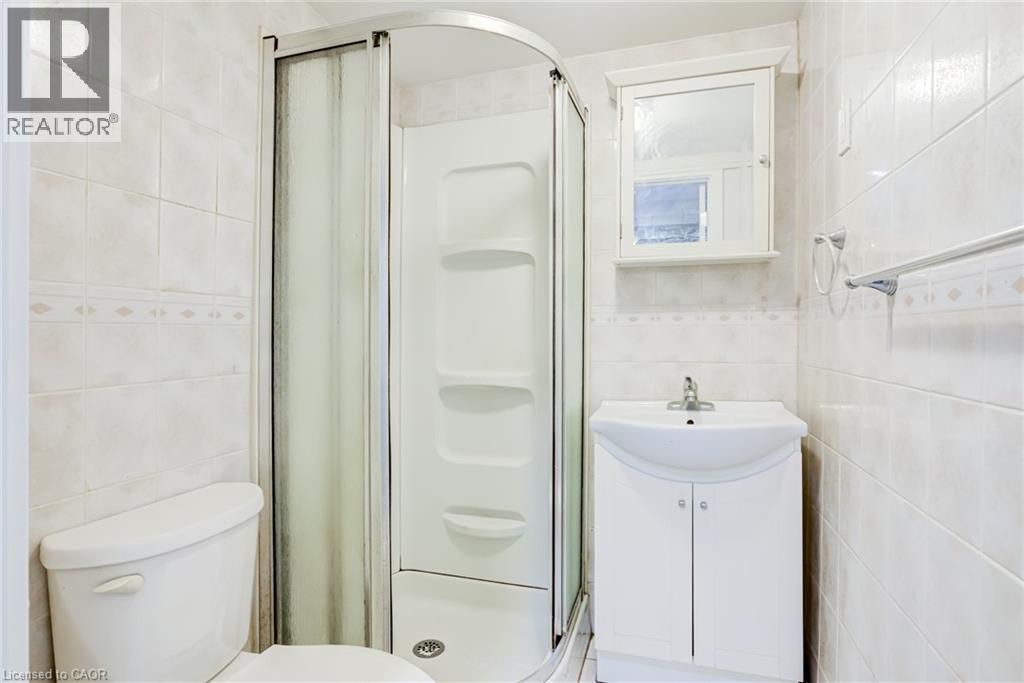 807 Robinson Street Unit# B, Burlington, Ontario  L7R 2L4 - Photo 11 - 40765210