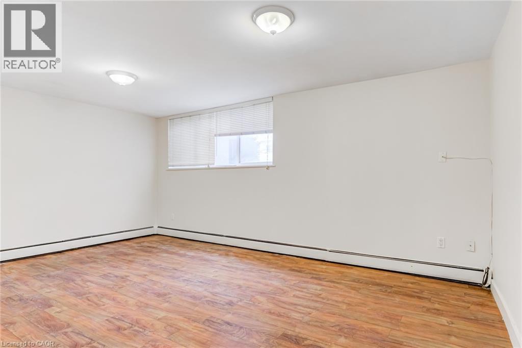 807 Robinson Street Unit# B, Burlington, Ontario  L7R 2L4 - Photo 8 - 40765210