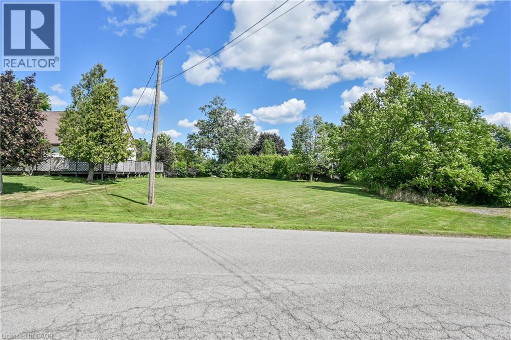 29 Fleming Avenue, Dundas, Ontario  L9H 5Z5 - Photo 2 - 40765198