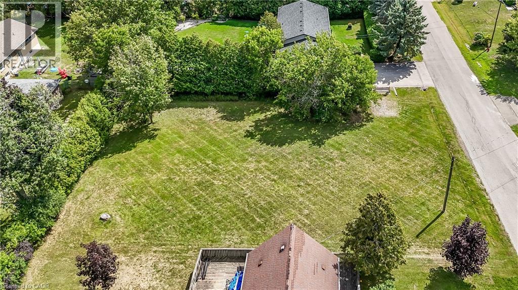 29 Fleming Avenue, Dundas, Ontario  L9H 5Z5 - Photo 3 - 40765198