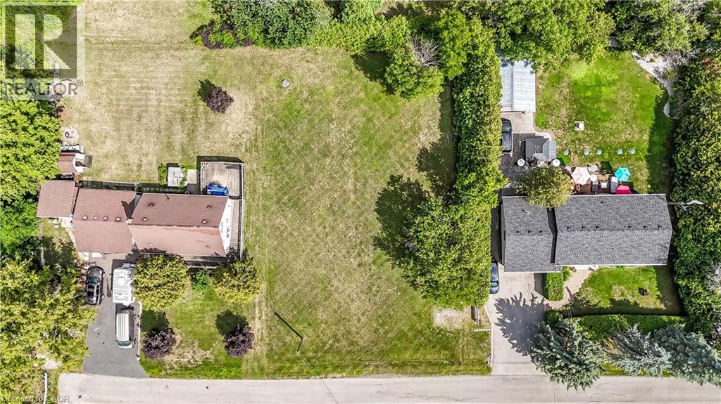 29 Fleming Avenue, Dundas, Ontario  L9H 5Z5 - Photo 5 - 40765198