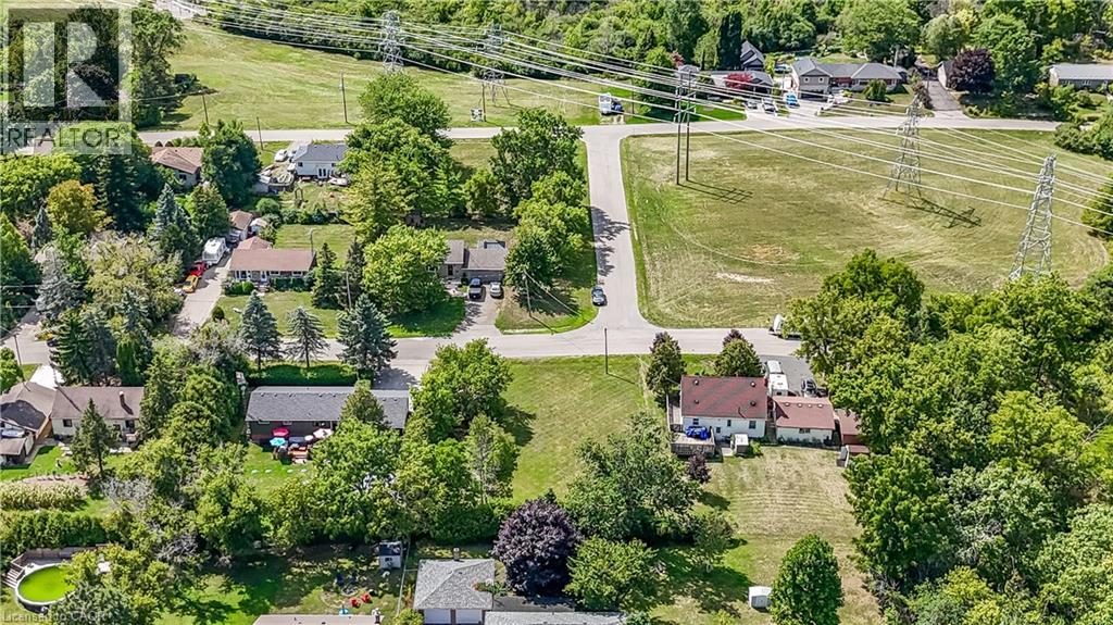 29 Fleming Avenue, Dundas, Ontario  L9H 5Z5 - Photo 6 - 40765198