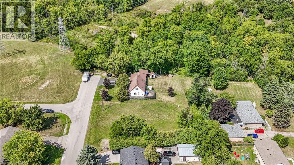 29 Fleming Avenue, Dundas, Ontario  L9H 5Z5 - Photo 7 - 40765198