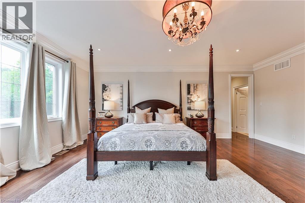 526 Hidden Trail, Oakville, Ontario  L6M 0N3 - Photo 17 - 40765053