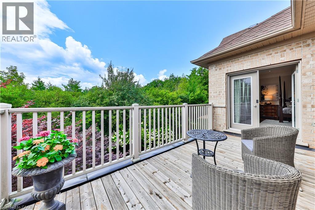 526 Hidden Trail, Oakville, Ontario  L6M 0N3 - Photo 19 - 40765053